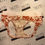 Miniatura: Jockstrap  estampada tijolo bottom free