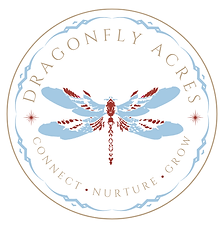 NEW DAF LOGO (3).png