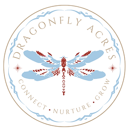 NEW DAF LOGO (3).png