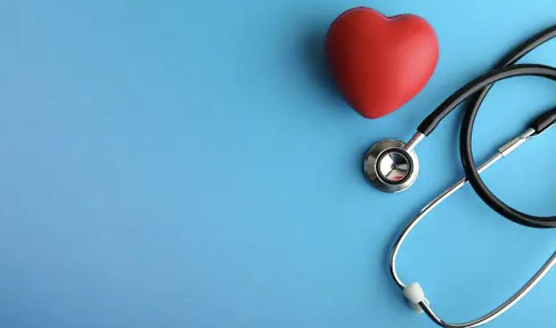 Medical evaluation office for I693 exam