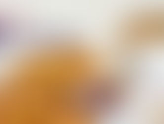 Women's Prayer Breakfast Jan. 27