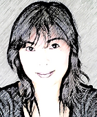 gazou_20191020_絵.png