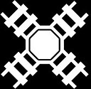 stop_merger_logo-white.jpg