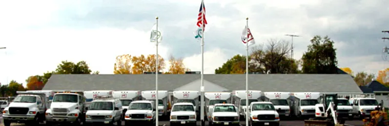 Alternative Plumbing Plus State Of Ohio License 22219