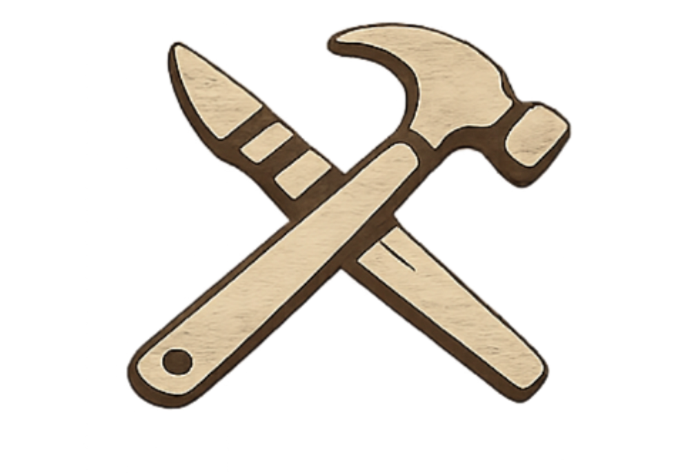 Arts and Crafts.png