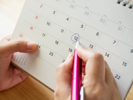 Supplenze brevi docenti e ATA: nuove regole in arrivo ed emissione speciale NoiPA intorno al 18 agosto