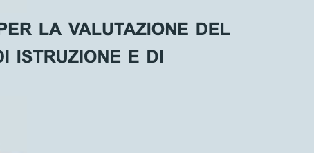 Prove INVALSI 2025/26 - Nota informativa ufficiale sullo svolgimento delle prove per alunni e studenti con BES