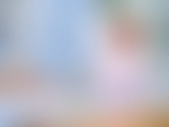 BONUS CONTINUITÀ DIDATTICA: NESSUNA DOMANDA DA PRESENTARE, NESSUNA SCADENZA