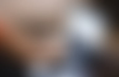 Graduatorie ATA: scattano le esclusioni per CIAD non conforme. Ecco come verificarla su Accredia