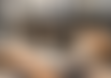 Concorso docenti PNRR3: pubblicato il calendario prova scritta secondaria e infanzia/primaria. A breve il numero dei canditati