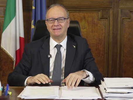 Crisi energetica, Valditara: esclusa la didattica a distanza. Il Governo pianifica misure preventive per contenere i consumi