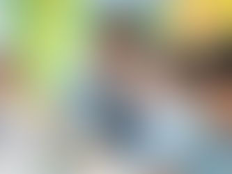 GaE 2026/28: avviata la pubblicazione degli elenchi, molte graduatorie risultano vuote