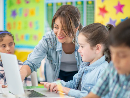 GaE 2026/28: avviata la pubblicazione degli elenchi, molte graduatorie risultano vuote