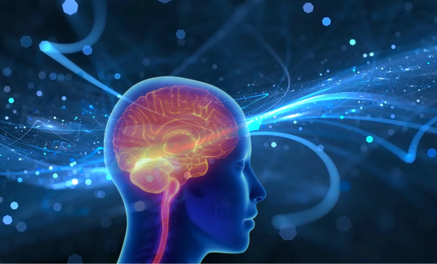 Competenze non cognitive, al via la sperimentazione del MIM