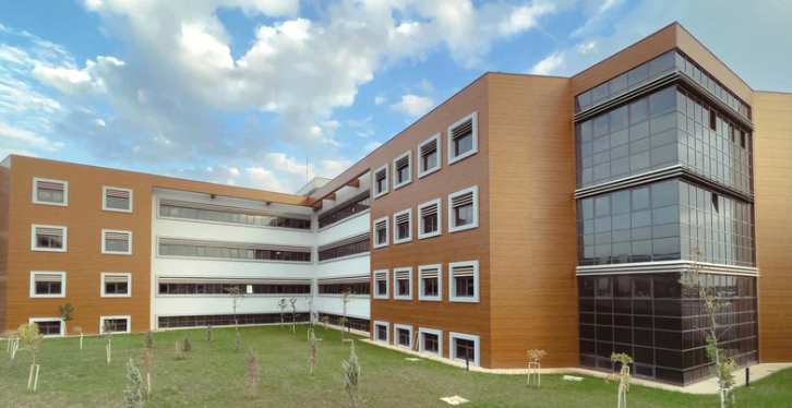 Scuola 2026/27, tutte le novità
