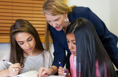 GPS seconda fascia sostegno: non calcolato il 2025/26 come requisito di accesso. Ok ai laureandi in SFP