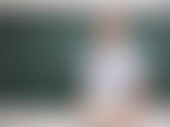 Concorso docenti PNRR3, prova orale infanzia, primaria e secondaria: come è strutturata, chi accede, dove si svolge, scioglimento riserva, convocazioni, prova pratica e voto finale.