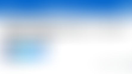 GPS 2026/28: Ordinanza e Allegati. Domande dal 23 febbraio al 16 marzo