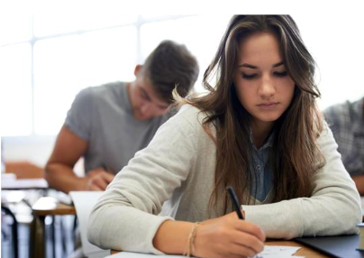 prima prova esame maturità 2026