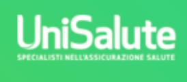 Polizza sanitaria scuola, attivo dal 30 settembre anche il numero verde per l’assistenza