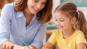 TFA sostegno, parte l’XI ciclo: oltre 30mila posti disponibili. Calendario per gli atenei e distribuzione regionale. Nessun posto per ADSS