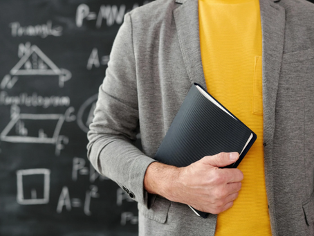 Supplenze docenti 2025/26: chi deve ritirare la domanda. Ecco gli avvisi degli Uffici scolastici con le scadenze e GUIDA ritiro della domanda