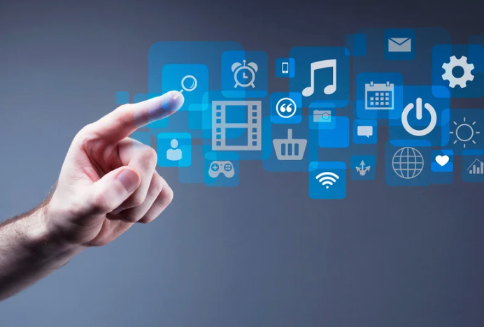 Più tecnologia, più burocrazia: il paradosso della scuola digitale