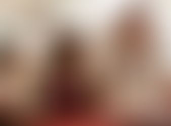 Sostegno, secondo ciclo INDIRE/UNIVERSITA': decreti, posti disponibili e requisiti di accesso