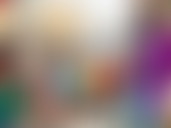 CONCORSO DOCENTI PNRR3: REQUISITI DI ACCESSO INFANZIA E PRIMARIA. ATTESI 27MILA POSTI