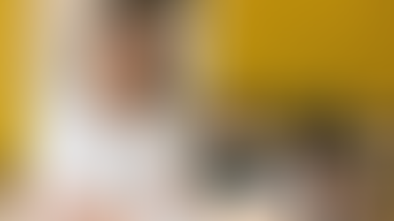 Un laureato come può inserirsi nelle GPS senza abilitazione? È possibile lavorare sul sostegno senza abilitazione?