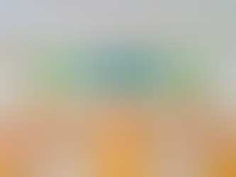 Immissioni in ruolo ATA 2025/26: pubblicati avvisi, posti disponibili e scadenze per le domande