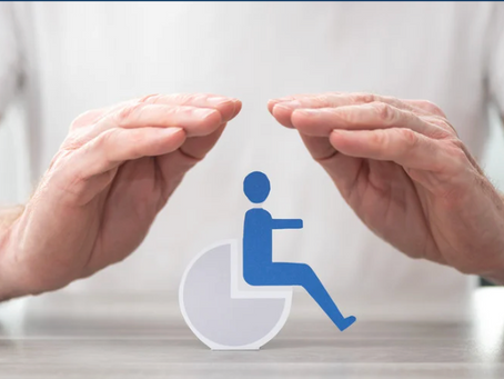 Applicazione della precedenza prevista dalla legge 104 nell’ambito delle supplenze da GPS