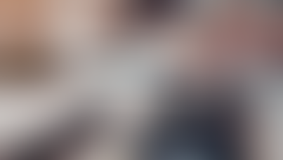 GPS 2026: come controllare l’anteprima del punteggio e cosa verificare prima dell'inoltro della domanda