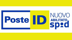SPID Poste Italiane diventa a pagamento: costi, recesso e alternative gratuite