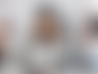 150 PREFERENZE GPS: SPEZZONI E COMPLETAMENTO ORARIO ANCHE IN CASODI CONTINUITÀ DIDATTICA