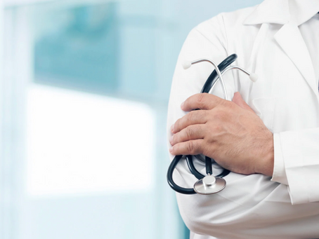 Assicurazione sanitaria per docenti e ATA: dal 1° ottobre attesi i servizi digitali UniSalute