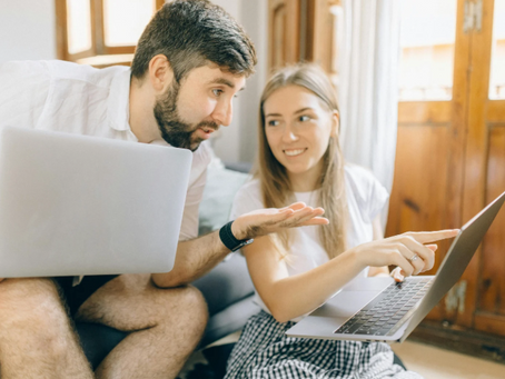 Vuoi partecipare alla Mini-call veloce? Attenzione alla compilazione delle 150 preferenze