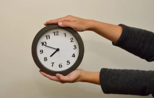 Concorso docenti PNRR3: cade il 2 febbraio il termine per lo scioglimento della riserva