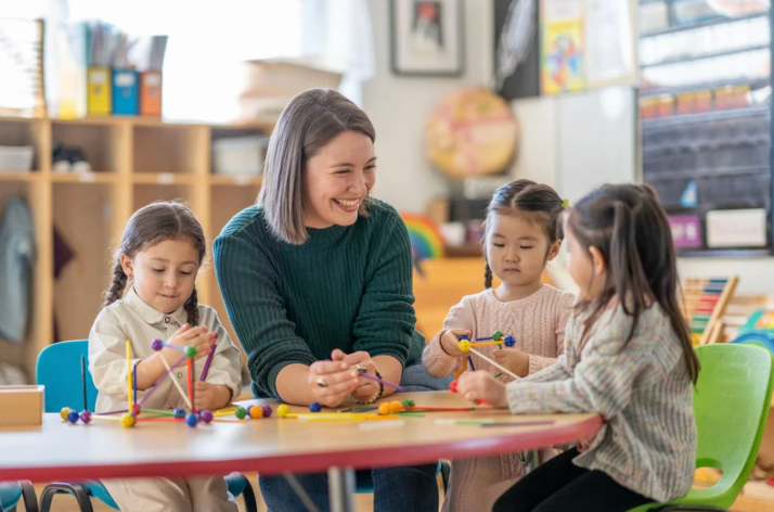 Immissioni in ruolo docenti 2026, quando vengono convocati gli idonei degli elenchi regionali? Ecco l’ordine seguito dagli USR