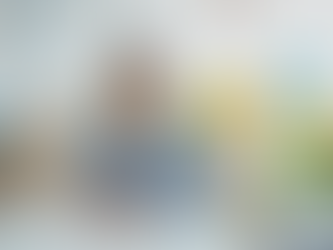 Concorso docenti PNRR3: via libera allo scioglimento della riserva dal 15 dicembre