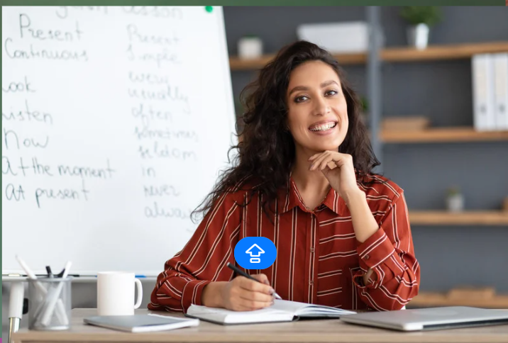 GPS 2026: si lavora alla riapertura delle graduatorie, ma il confronto sindacale è ancora da avviare