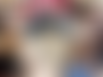 IMMISSIONI IN RUOLO 2024/25 E 2025/26: MODALITÀ DI ASSUNZIONE PER I VINCITORI DEI CONCORSI PNRR NELLA SCUOLA SECONDARIA NON ABILITATI