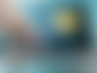 Max 150 ore di permessi retribuiti per Diritto allo Studio 2026: domande entro il 15 novembre per docenti e ATA