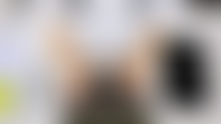 Graduatorie GPS 2026/28: domande dal 23 febbraio al 16 marzo. L’Ordinanza sarà pubblicata su INPA