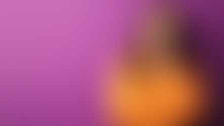 GPS 2026 secondaria: posso inserirmi in II fascia con riserva?