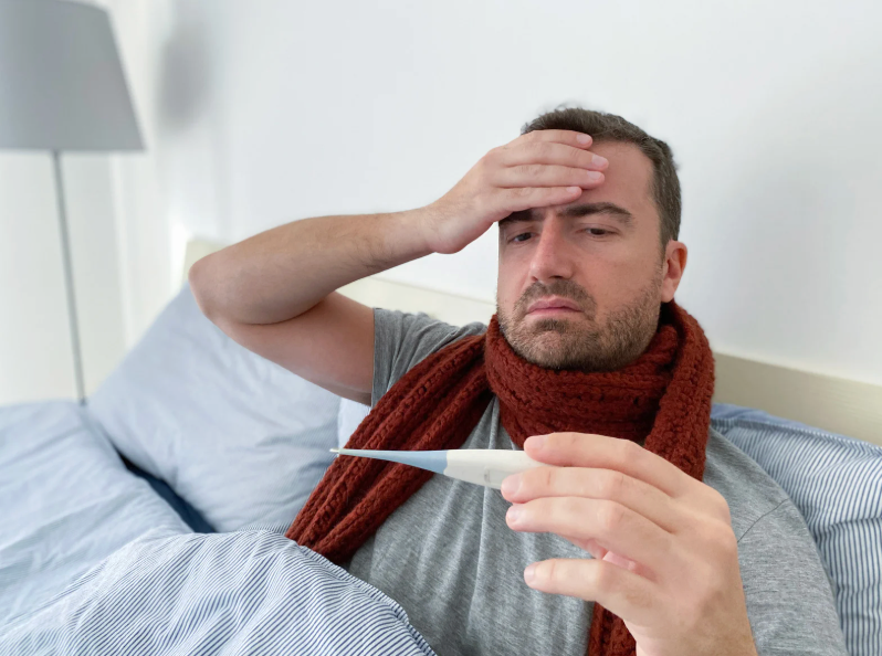 Visite fiscali per docenti e personale ATA: fasce di reperibilità, sanzioni per irreperibilità ingiustificata e casi di assenze giustificate