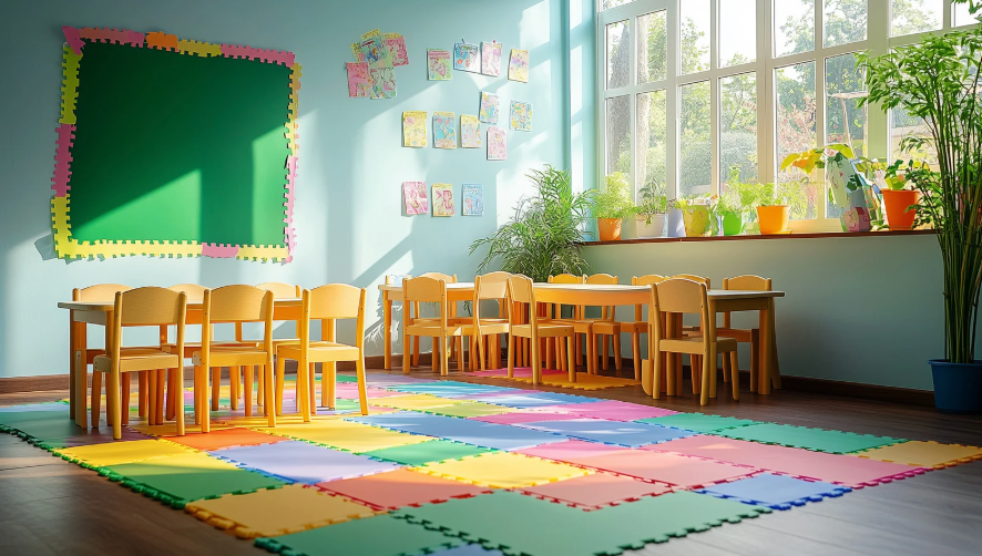 Docenti di Infanzia e Primaria, depositata in Senato la petizione nazionale: stipendi equiparati, pensione a 62 anni e stop alle classi pollaio