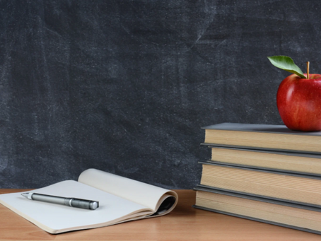 Assunzioni in ruolo sul sostegno da GPS e mini-call veloce: cosa accadrà dal 2026/27