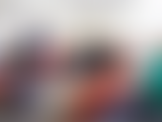 Assegnazioni provvisorie docenti 2025/26: in corso la valutazione delle domande. Termine per conseguire l'abilitazione l’11 agosto, esiti entro il 22