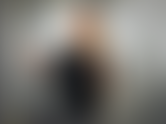 Graduatorie di merito PNRR: quanto durano, come funzionano, ordine di assunzione e futuri concorsi